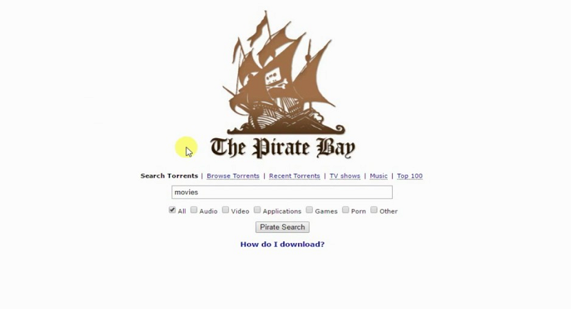 Pirate Bay Proxy 2018 | PirateBay Unblocked & TPB Mirror Sites List