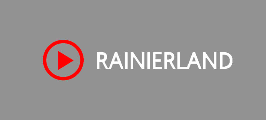Best Sites like Rainierland