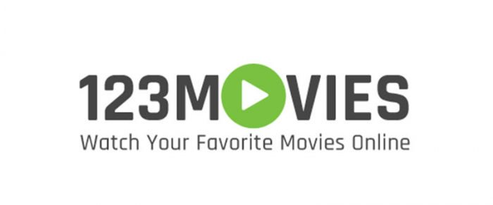 watch movies free online no sign up or download