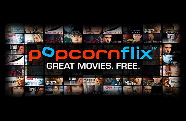 free movies no download or sign up