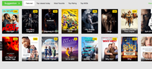 Best Free Movie Download Sites like watch32