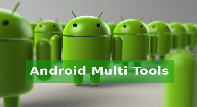 Android Multi Tools v1.02b xda