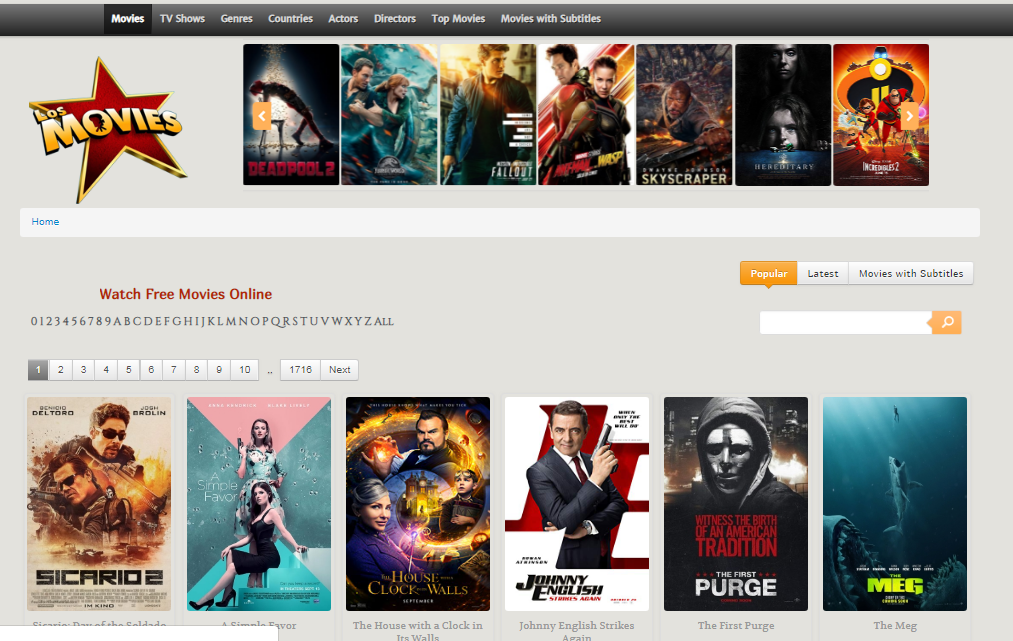 putlockers download movies free online