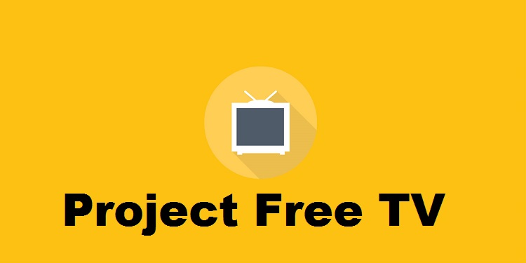 10 Best Sites Like Project Free TV: Watch Movies and TV Shows