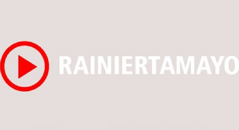 5 Best Free Sites like Rainiertamayo