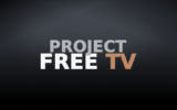 10 Best Sites Like Project Free TV: Watch Movies and TV Shows