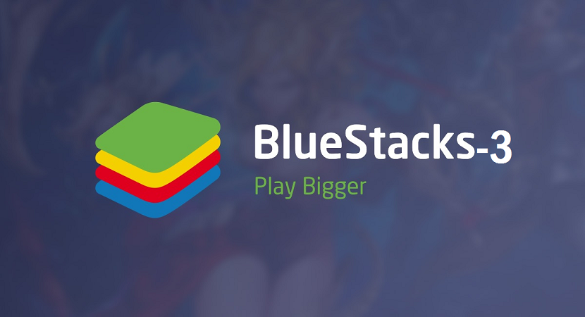 BlueStacks 3 Download for PC & Laptop [Windows 10 / 7 / 8.1 Setup 32-bit & 64-bit]