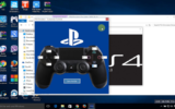 Free To Download PS4 Emulators For PC 2018