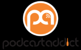 Free To Download Podcast Addict for Windows 7, 8, 10 PC and Mac