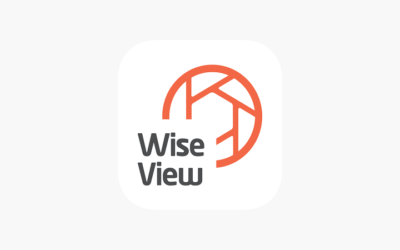 Free WiseView App Download for PC (Windows 7, 8, 10 & Mac)