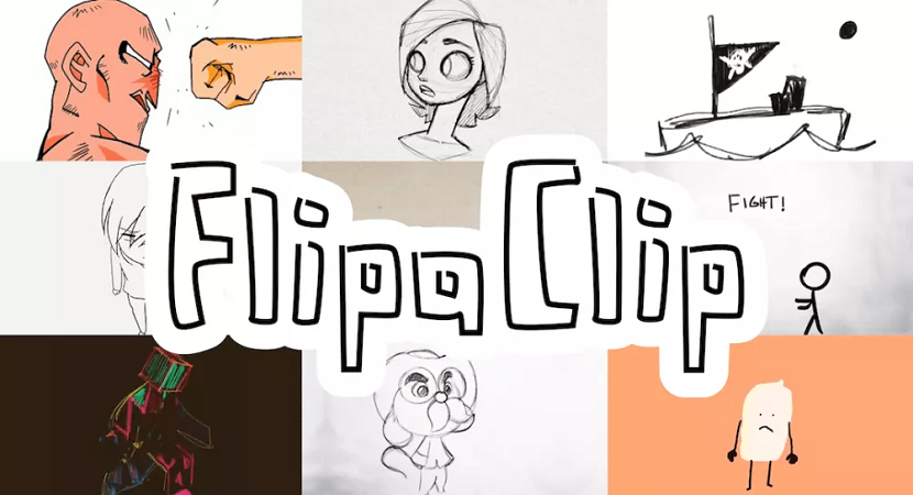 Free to Download Flipaclip on PC (Windows 10.8.7)
