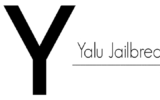 Latest Yalu Jailbreak Download
