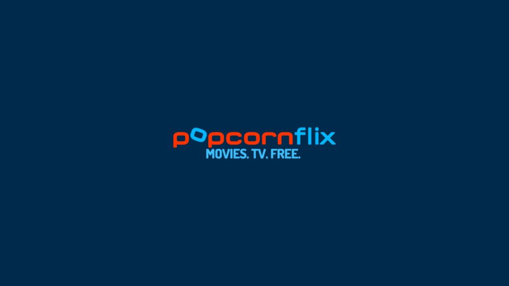 Popcornflix    