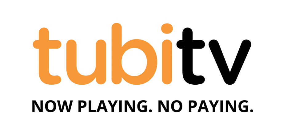 TubiTV