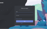 How to Log in to Discord on a PC or Mac: Step by Steps