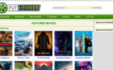 Best Sites like putlocker.ac: Alternatives to Watch Free Movies- 2019