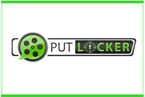 Putlocker