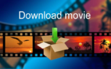 Sites To Download Full HD Movies For Free