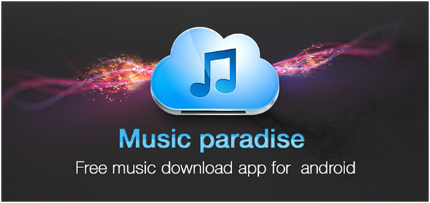 Download Music Paradise Pro for Android