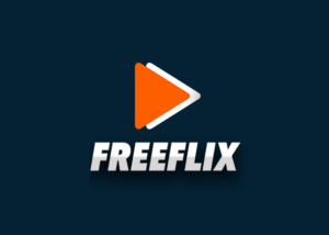 FreeFlix HQ Apk