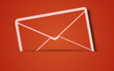 Set up roadrunner email on your Android phones