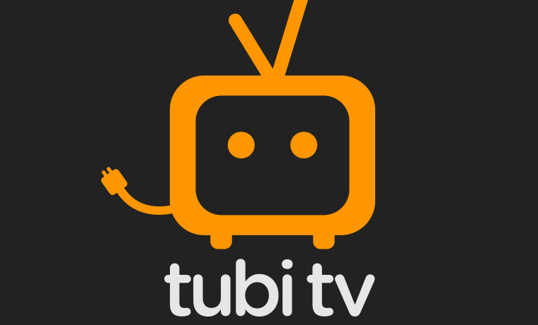 Tubi