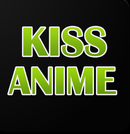 Kissanime Apk For Android