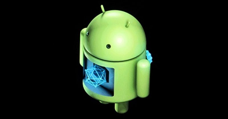 Device Root Download Android Apk