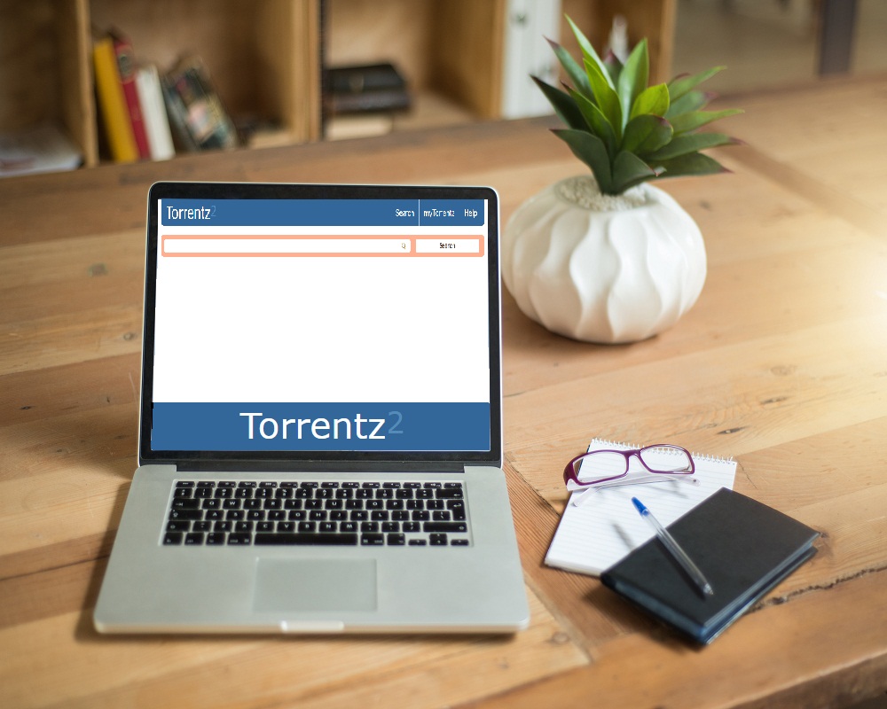 torrentz2 site