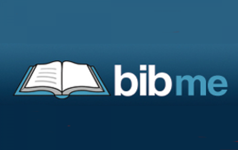How To Create Bibme Account And Login GeniusGeeky