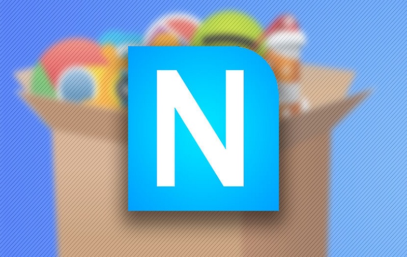 ninite free software download