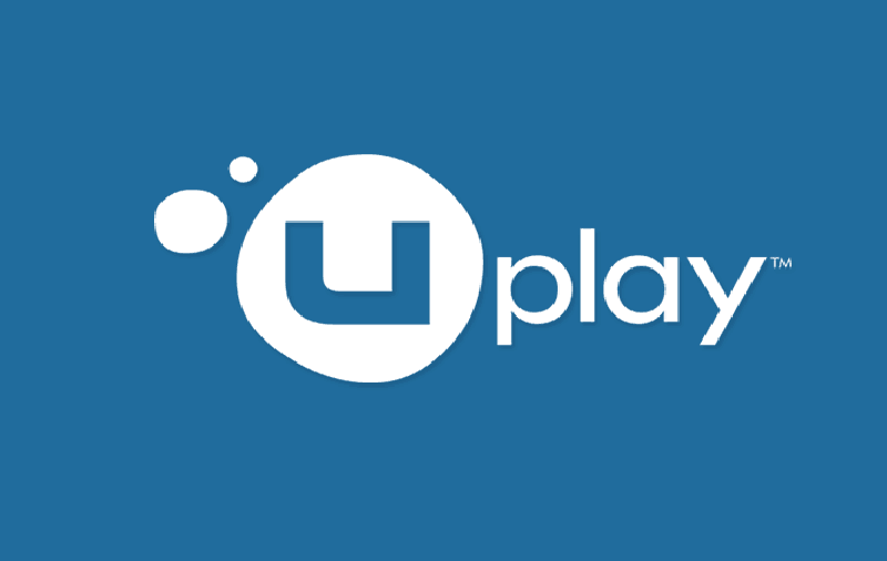 download uplay