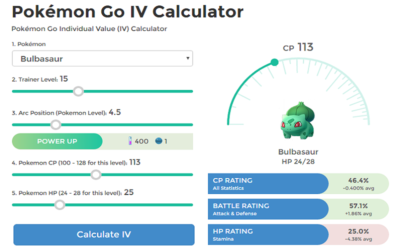 pokemon-iv-calculator