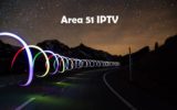 AREA 51 IPTV