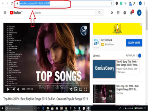 easiest way to download youtube videos