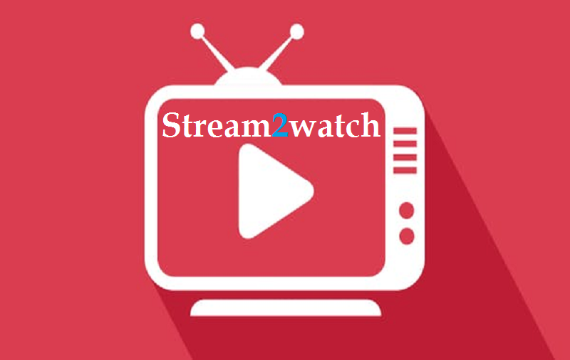 stream2watch itv