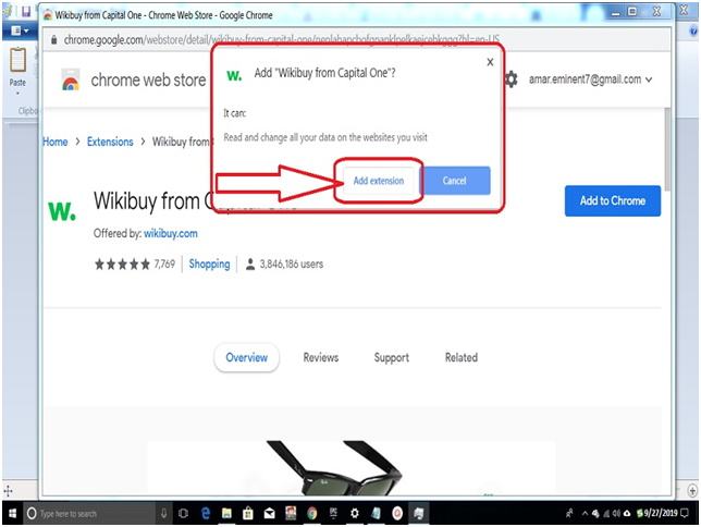 wikibuy