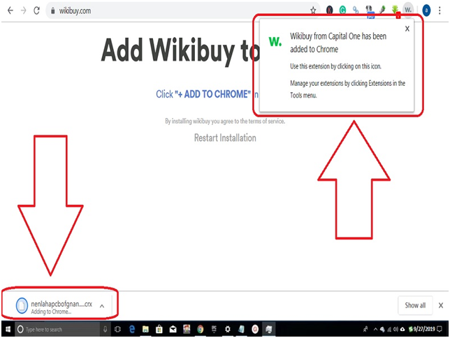 wikibuy