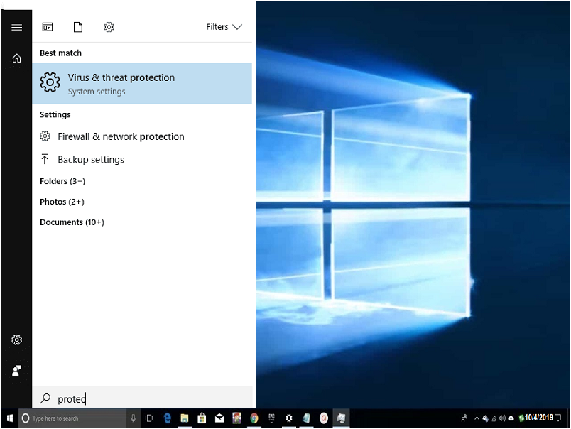 download kmspico windows 10