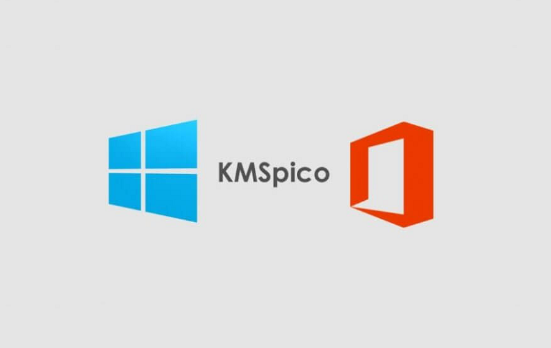 download kmspico for windows 10