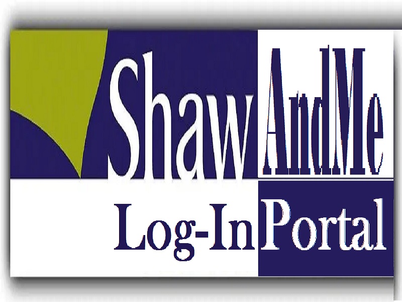 How To Manage Your Shaw Employee Profile With ShawAndMe Login