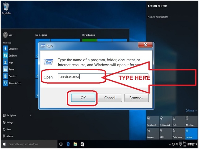 Windows Modules Installer Worker: How To Get Rid Of High ...