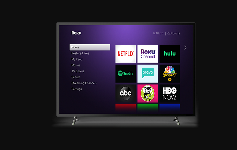 to jailbreak roku box how Guide Box Streaming To How [TV Stick or Roku Jailbreak