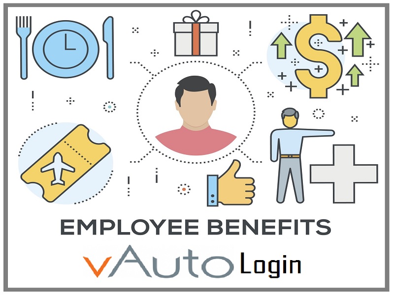 What is vAuto Login? What Are the Benefits of vAuto Login