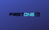 FirstOneTV