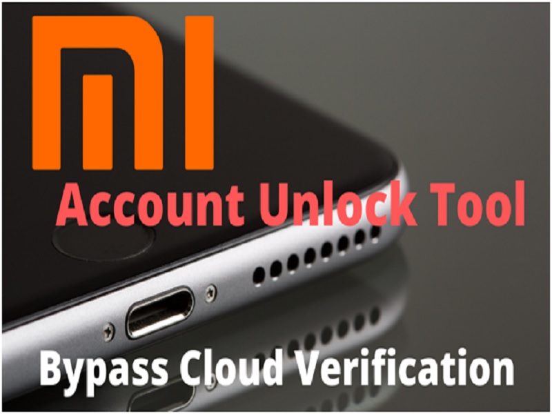 Mi Account Unlock Tool Everything You Need To Know Geniusgeeky