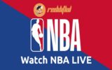 Reddit NBA streams