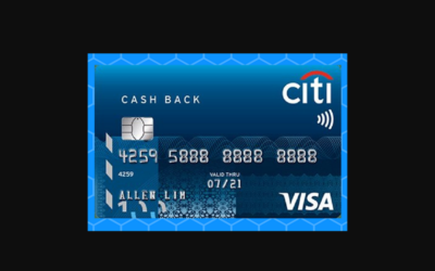 cardactivation citi com