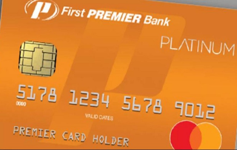 how-to-activate-my-first-premier-credit-card-my-credit-card-club-com