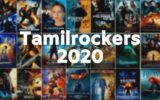 tamilrockers 2020